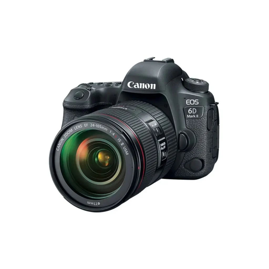 canon-6d-mark-ii-24-105mm-1