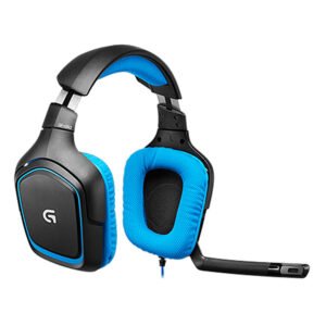 logitech-g430-wired-gaming-headphone-headset-blue-1571978555294
