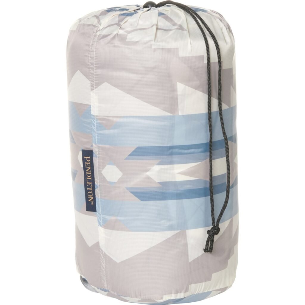 Pendleton Outdoor Packable Blanket