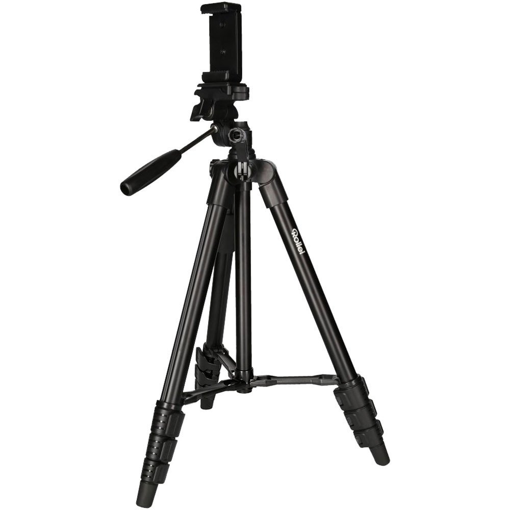 Rollei Smartphone Tripod Traveler